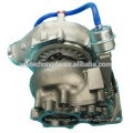 Turbocompresor Geniune Yuchai para M6000-1118100-135